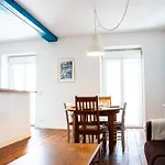 Wonderhost, Spacieux Et Calme En Coeur De Ville