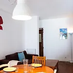 Wonderhost, Spacieux Et Calme En Coeur De Ville