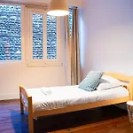 Wonderhost, Spacieux Et Calme En Coeur De Ville