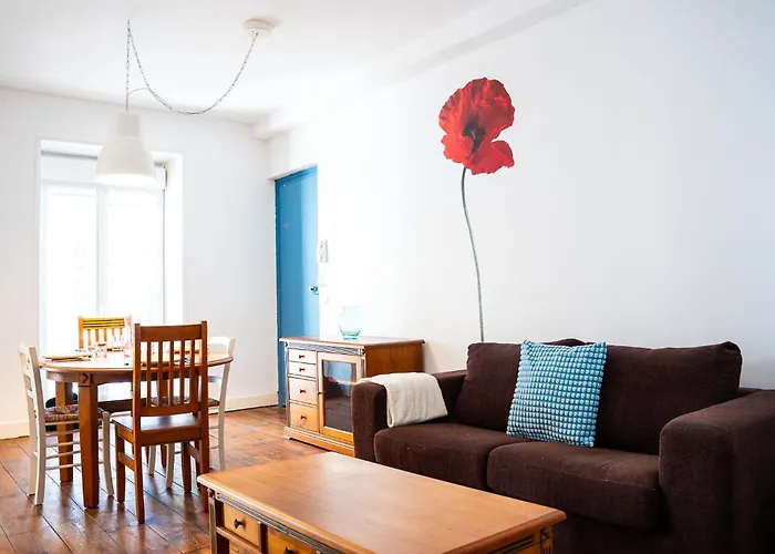 Wonderhost, Spacieux Et Calme En Coeur De Ville